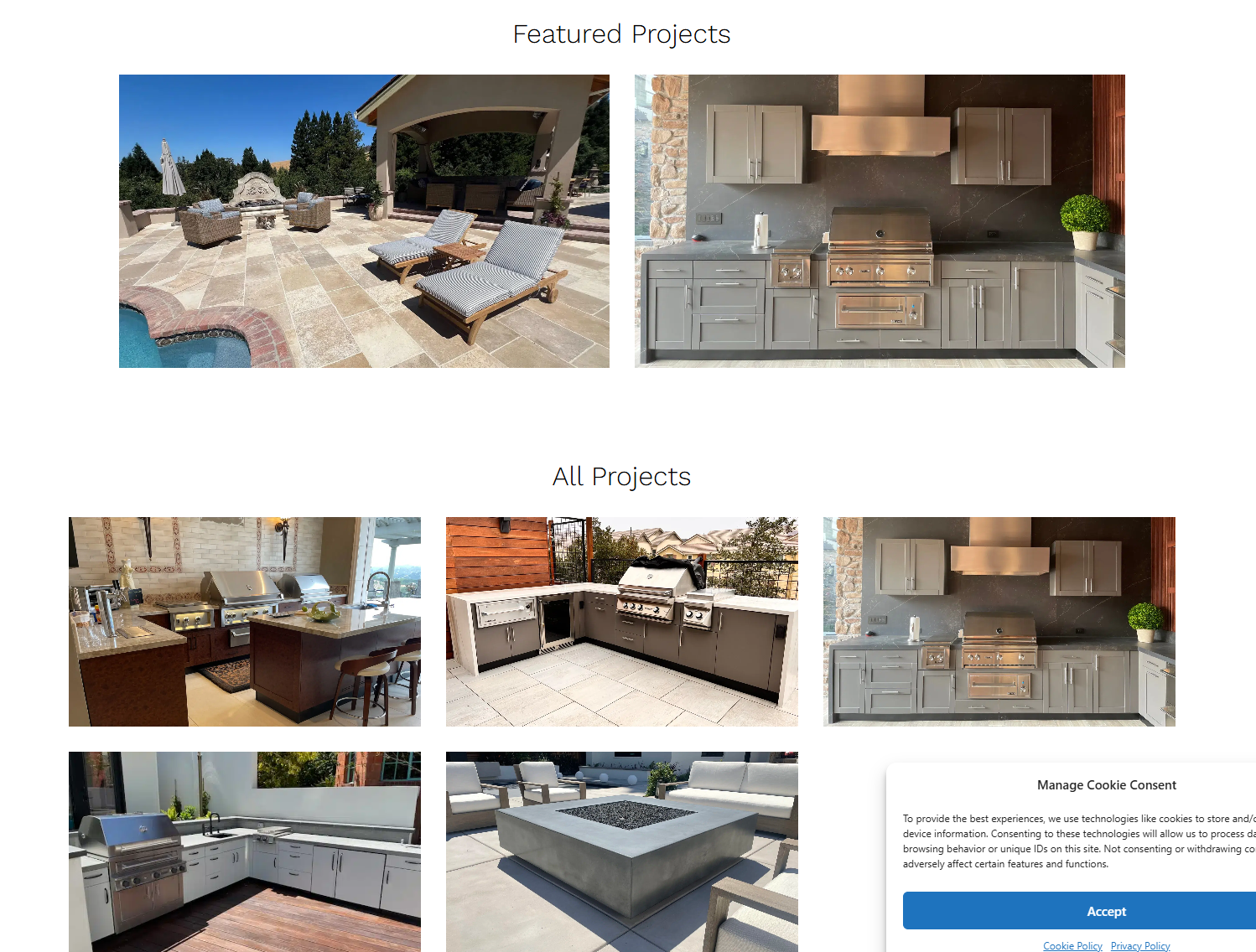 SpaGuard Chlorine 2lb.